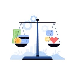 Compare Options image